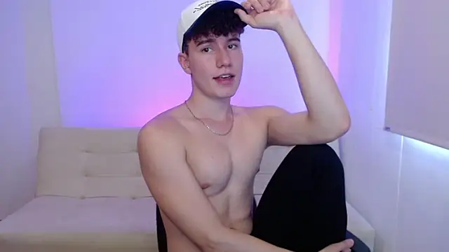 adrian morelly online show from 04-17-26, 08:11