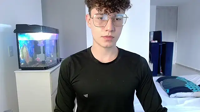 adrian morelly online show from 10-25-25, 10:21