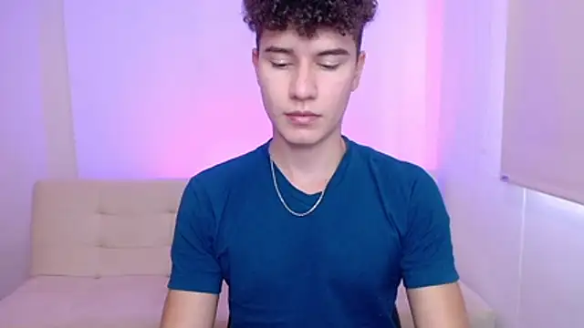 adrian morelly online show from 03-06-26, 07:20