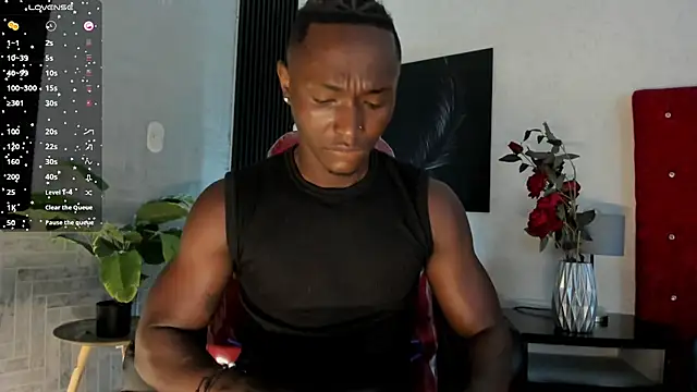 Snapshot of DannSmmith chatting on 02-24-26, 04:35 DannSmmith online show from 02-24-26, 04:35