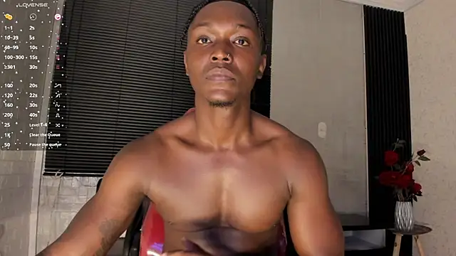 DannSmmith online show from 04-06-26, 03:46