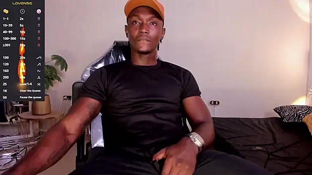 DannSmmith online show from 03-21-25, 10:06