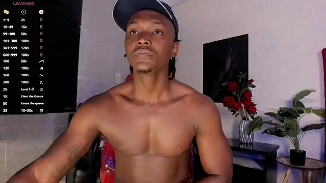 DannSmmith online show from 03-28-26, 04:24