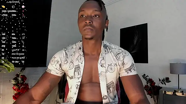 DannSmmith online show from 11-20-25, 12:17