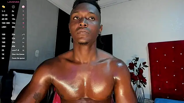 DannSmmith online show from 04-02-26, 06:20