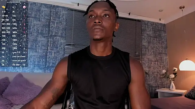 DannSmmith online show from 09-30-25, 06:52