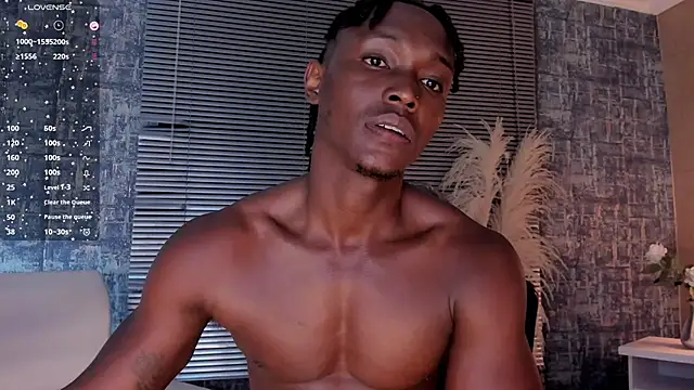 DannSmmith online show from 10-01-25, 05:12