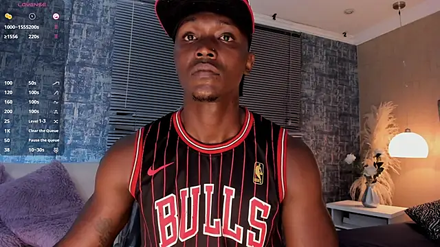 DannSmmith online show from 09-14-25, 02:56