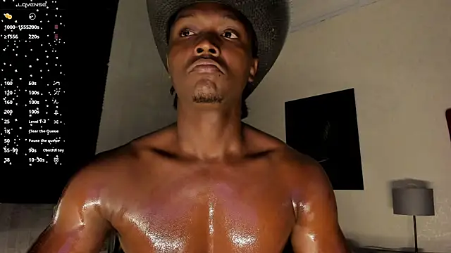 DannSmmith online show from 03-13-26, 05:56