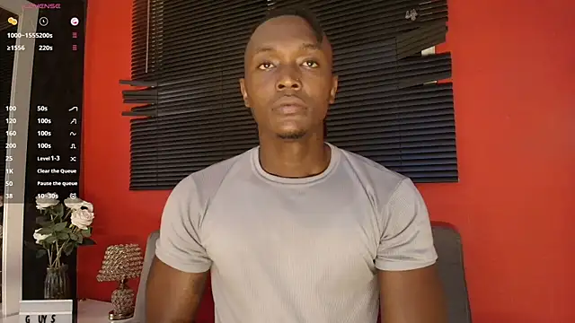 DannSmmith online show from 10-17-25, 05:22