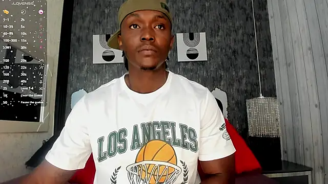 DannSmmith online show from 11-09-25, 10:08