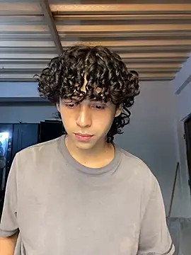 Snapshot of Cherry_boy_18 chatting on 04-15-26, 05:50 Cherry boy 18 online show from 04-15-26, 05:50