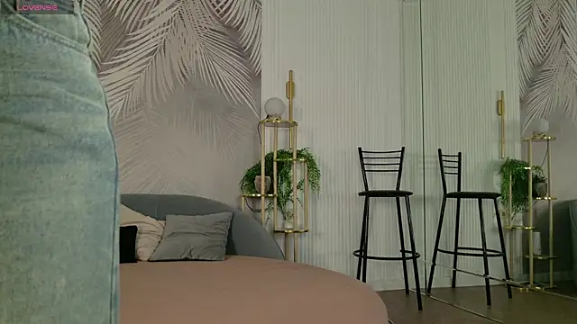 Marie Diaze online show from 06-29-26, 05:03