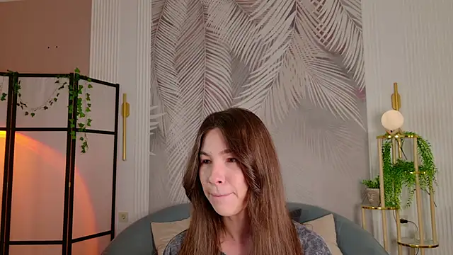Marie Diaze online show from 06-02-26, 05:07