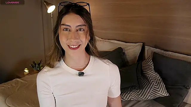 lua ferch   online show from 02-13-26, 01:00