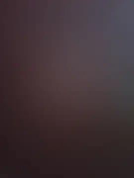 Snapshot of lua_ferch__ chatting on 03-18-25, 01:57 lua ferch online show from 03-18-25, 01:57