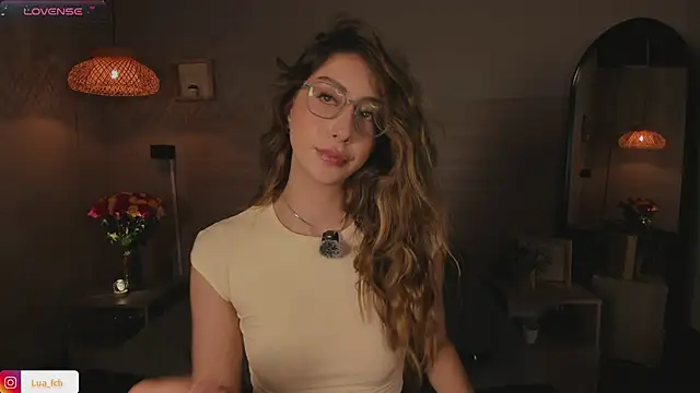 Snapshot of lua_ferch__ chatting on 03-21-25, 04:07 lua ferch online show from 03-21-25, 04:07
