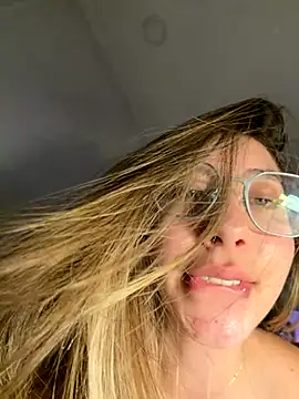 lua ferch   online show from 11-23-25, 06:29