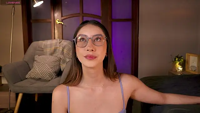 Snapshot of lua_ferch__ chatting on 09-23-25, 01:07 lua ferch online show from 09-23-25, 01:07