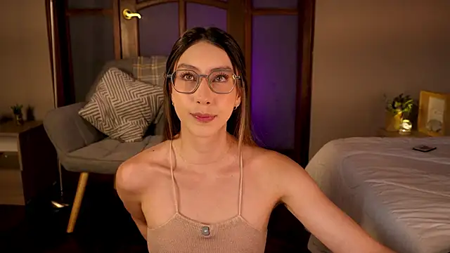 Snapshot of lua_ferch__ chatting on 09-16-25, 01:12 lua ferch online show from 09-16-25, 01:12