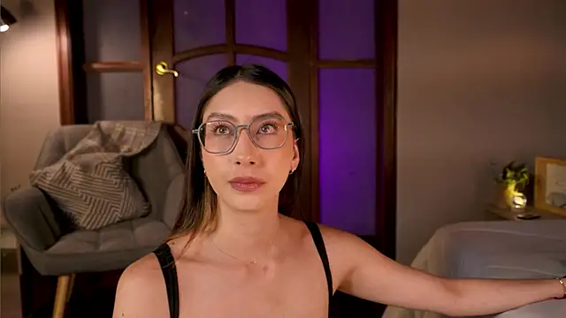 Snapshot of lua_ferch__ chatting on 09-22-25, 01:06 lua ferch online show from 09-22-25, 01:06