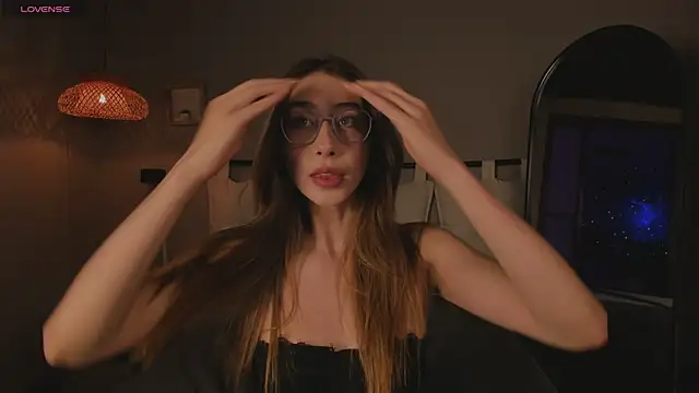 Snapshot of lua_ferch__ chatting on 03-08-25, 01:14 lua ferch online show from 03-08-25, 01:14