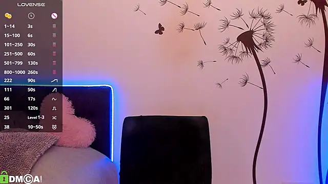 agent polly online show from 11-26-25, 03:34