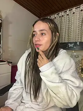 Snapshot of Natalia_Suarez chatting on 03-13-25, 09:32 Natalia Suarez online show from 03-13-25, 09:32