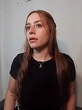 Natalia Suarez online show from 04-02-26, 01:13