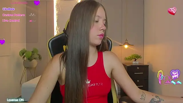 nataly rodri online show from 03-06-26, 02:06