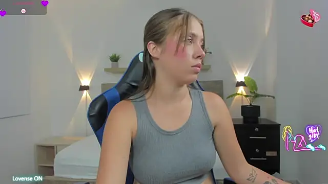 nataly rodri online show from 02-22-26, 02:03