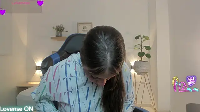 nataly rodri online show from 03-28-26, 02:01