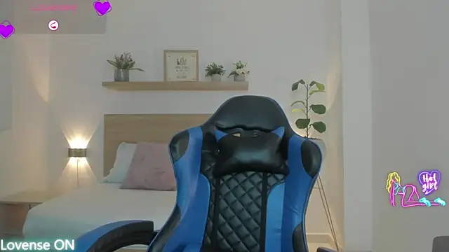 nataly rodri online show from 03-31-26, 04:36