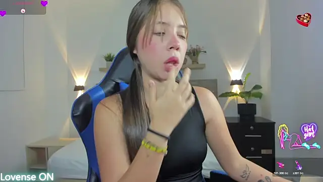 nataly rodri online show from 02-07-26, 01:57