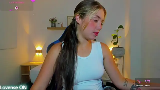 Snapshot of nataly_rodri chatting on 08-05-26, 06:46 nataly rodri online show from 08-05-26, 06:46