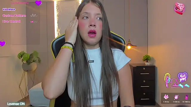 nataly rodri online show from 03-07-26, 02:07