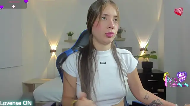 nataly rodri online show from 02-11-26, 02:11