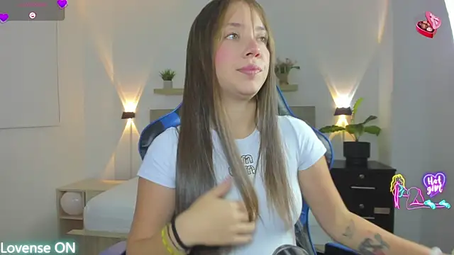 nataly rodri online show from 02-05-26, 01:23