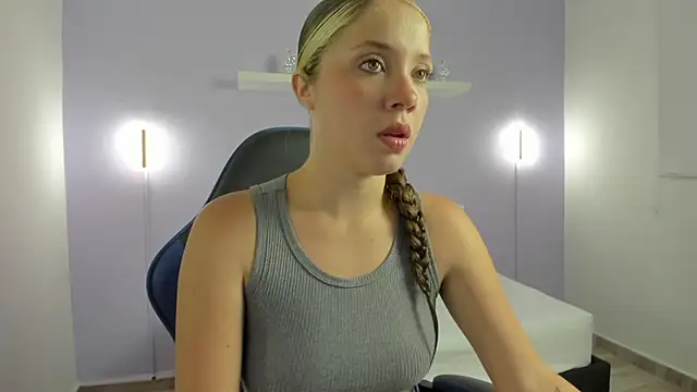 Snapshot of nataly_rodri chatting on 07-01-26, 01:28 nataly rodri online show from 07-01-26, 01:28