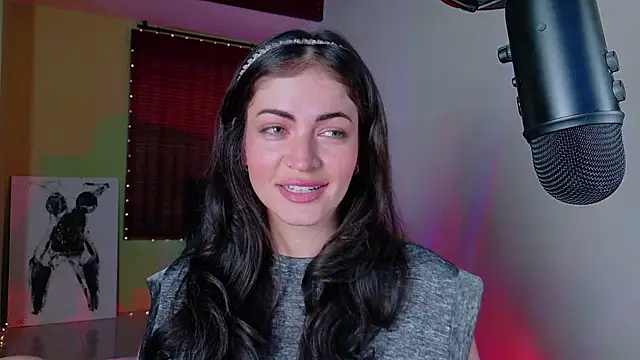 Snapshot of Emma__Blanco chatting on 11-23-25, 08:41 Emma Blanco online show from 11-23-25, 08:41