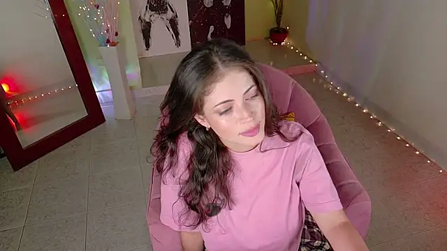 Snapshot of Emma__Blanco chatting on 11-05-25, 06:22 Emma Blanco online show from 11-05-25, 06:22