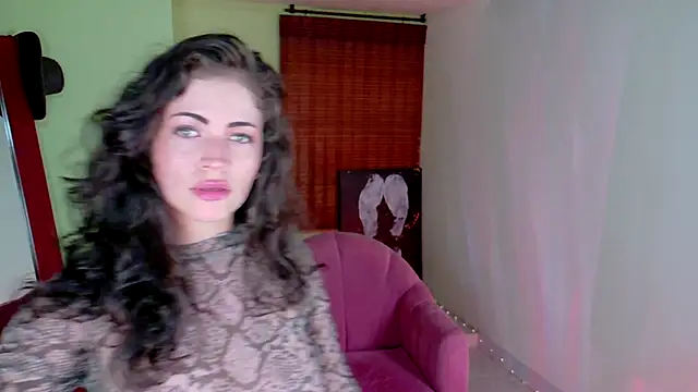 Snapshot of Emma__Blanco chatting on 12-01-25, 11:49 Emma Blanco online show from 12-01-25, 11:49