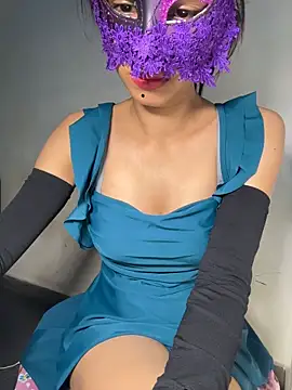 Snapshot of BandySL chatting on 01-11-26, 03:24 BandySL online show from 01-11-26, 03:24