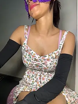 BandySL online show from 04-05-26, 02:29