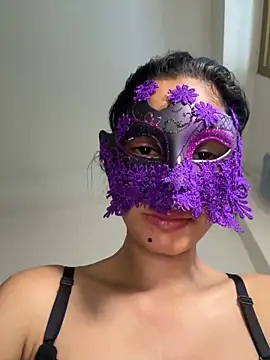 BandySL online show from 02-19-26, 03:36