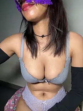 BandySL online show from 02-05-26, 03:24