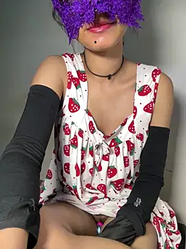 BandySL online show from 02-06-26, 02:51