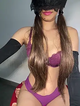 Snapshot of BandySL chatting on 09-17-25, 03:19 BandySL online show from 09-17-25, 03:19