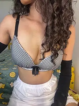 Snapshot of BandySL chatting on 03-09-25, 03:22 BandySL online show from 03-09-25, 03:22