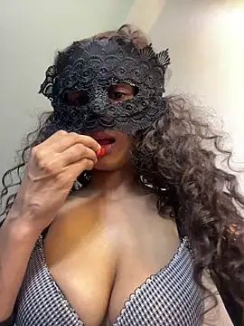 Snapshot of BandySL chatting on 03-08-25, 09:28 BandySL online show from 03-08-25, 09:28